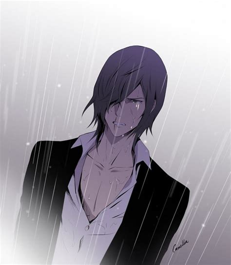 M-21 - Noblesse - Image by Camelia029 #1240115 - Zerochan Anime Image Board