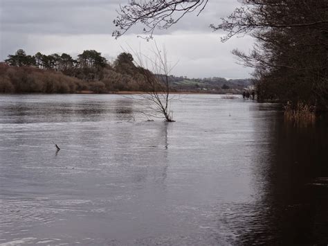 SALMON FISHING IRELAND 2021: Salmon Fishing Ireland 2015.. Opening Day 2015 Laune River.