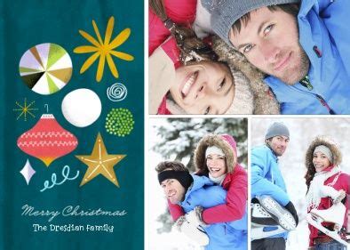 Walgreen Christmas Photo Cards - Christmas Photo Cards | Holiday Cards ...