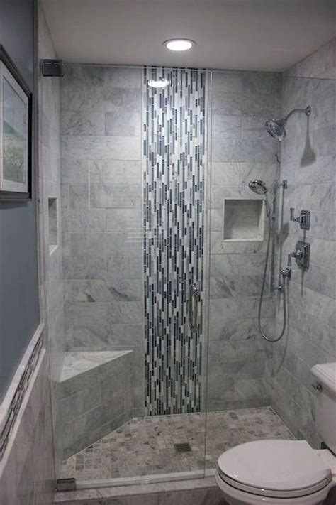 Ceramic Tile Grey Bathroom Floor Tile Ideas – BESTHOMISH