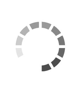 BuildMyLogo | Logo Maker