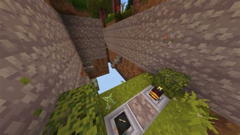 Parkour Master Remastered Map (1.19) - MCPE/Bedrock - The Most ...