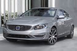 Crest Volvo Cars | Vehicles for sale in Plano, TX 75075