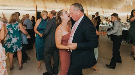 A-list Confidential: Inside Barnaby Joyce and Vikki Campion’s ...