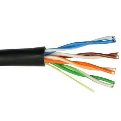 STP Cable at Rs 30/meter | STP Cable in Gurgaon | ID: 15833510555