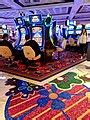 Category:Casino at the Wynn Las Vegas - Wikimedia Commons