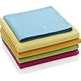 Amazon.com: E-Cloth Starter Pack, Premium Microfiber Cleaning Cloths ...