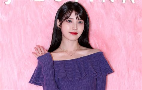 IU renames new single to ‘Love Wins All’ following "queerbaiting" allegations