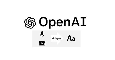 OpenAIのWhisper APIの25MB制限に合うような調整を検討する | DevelopersIO