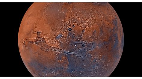 Mars Planet 4k Wallpapers - Wallpaper Cave