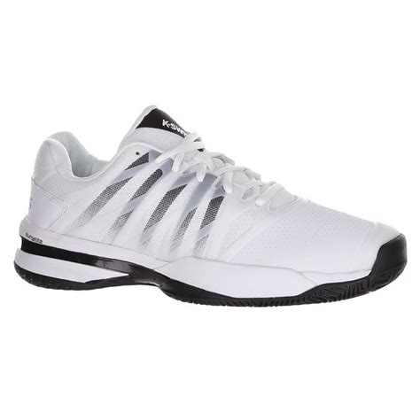 K Swiss Ultrashot 2 Mens Tennis Shoe, 06168 102