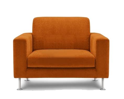 Sofa Furniture Logo Png - madathos