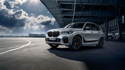 BMW X5 4K Wallpapers - Top Free BMW X5 4K Backgrounds - WallpaperAccess