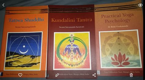 What are the best books on Tantra? — Neotantra Practices, Techniques of ...