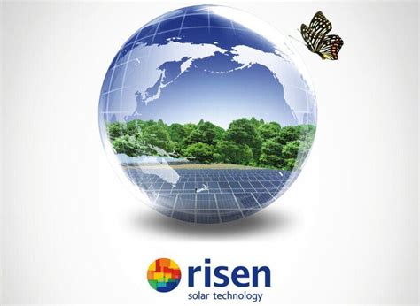 Risen Solar Panels: An Independent Review by Solar Choice