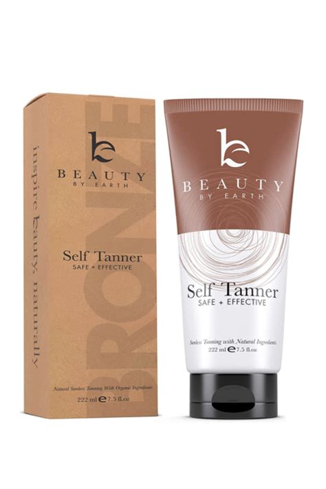 24 Best Self Tanner Products 2021 | Sunless Tanners Reviews