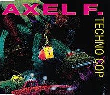 Axel F - Wikipedia