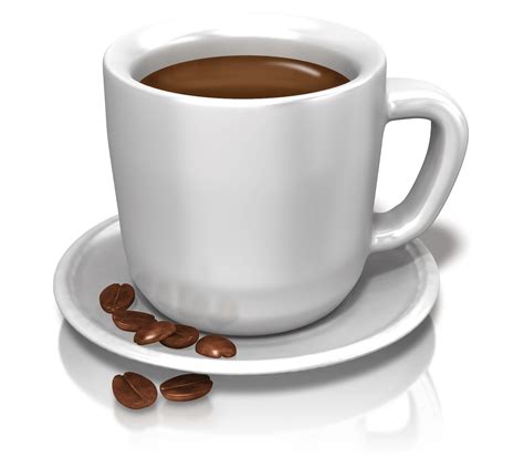 Download Coffee Cup Png Image HQ PNG Image | FreePNGImg