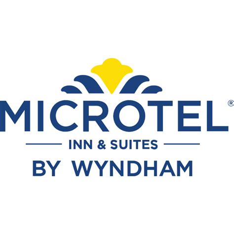 Microtel Inn & Suites logo, Vector Logo of Microtel Inn & Suites brand free download (eps, ai ...