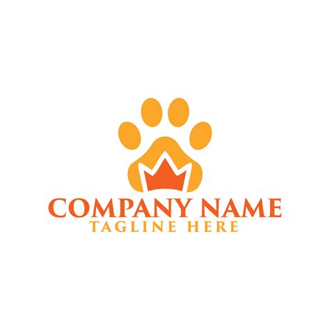 animal livestock logo design, vector concept illustration 28188295 ...