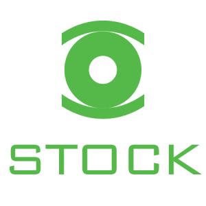 SecuraStock - Universal Industrial Vending Machine | SecuraStock