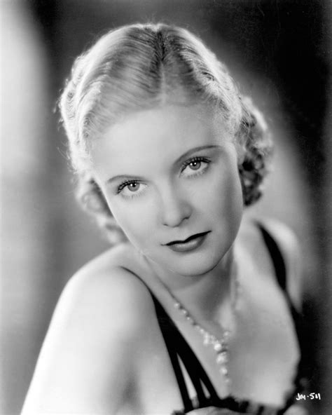 Jean Muir (actress) - Wikipedia