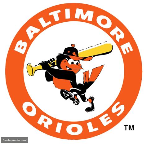 Baltimore orioles clipart 20 free Cliparts | Download images on ...