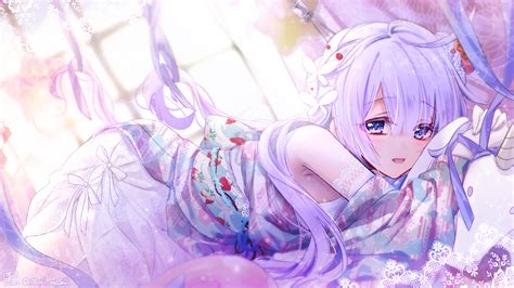 Azur Lane Iracon - Zerochan Anime Image Board - DaftSex HD