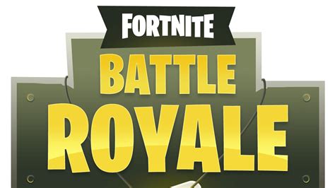 Petition · showing our schools that we need to have a fortnite class - United States · Change.org