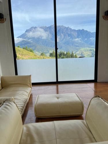 Hidden Hill Homestay Kundasang, Kundasang – Updated 2023 Prices