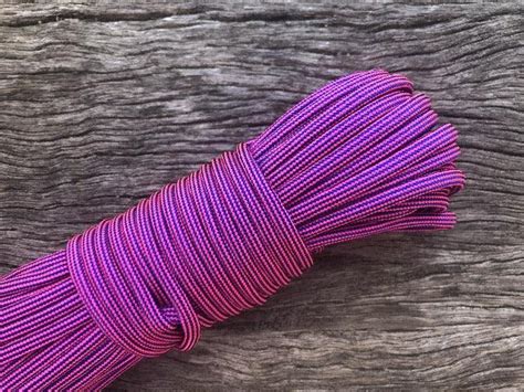 Flim Flam Paracord – Cams Cords