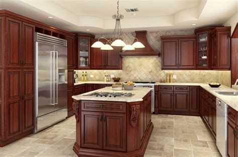 50+ Popular Kitchen Cabinet Design Visualizer - kitchen design pictures