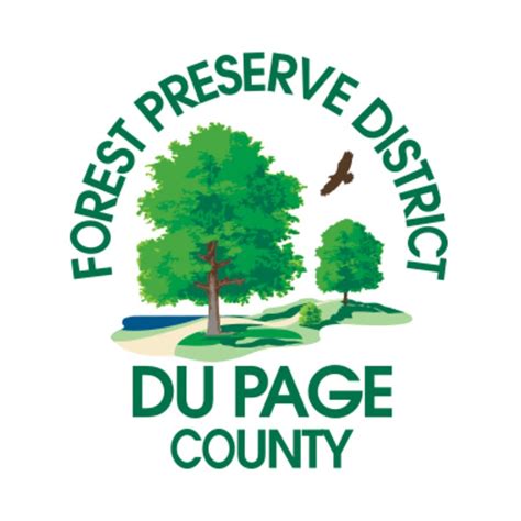 DuPage County Forest Preserve Holds Meetings For Five-Year Plan ...