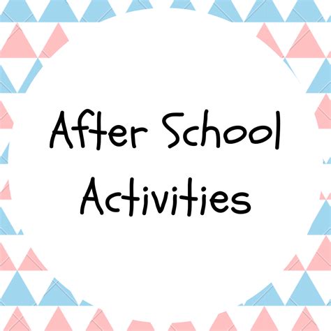 After-school activities for children in Singapore – Whizz Kidz