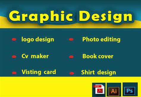 Do animated logo design and banner maker by Nadia826 | Fiverr