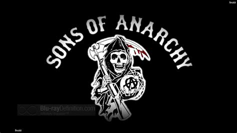 Anarchy Symbol Wallpaper - WallpaperSafari