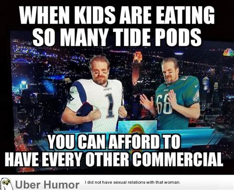 Superbowl ads | Funny Pictures, Quotes, Pics, Photos, Images. Videos of ...