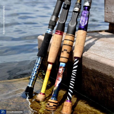 111 best Custom Fishing Rods images on Pinterest | Custom fishing rods, Carved wood and Restore