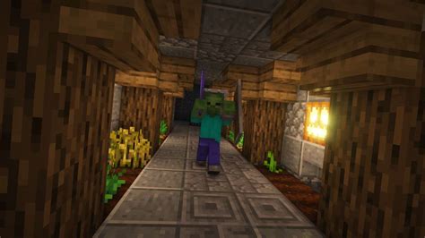 Minecraft 1.16.5: Top 10 Best Dungeon Mods - Minecraft Guides Wiki