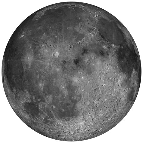 Moon Png Images Free Download, Half Moon, Crescent Moon, Full Moon ...