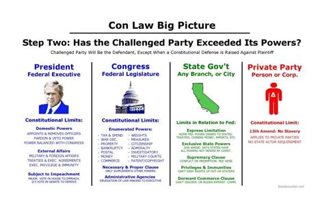 Constitutional Law Flowcharts – Aplus eBooks Publications