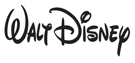 Walt Disney World Png