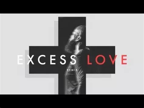 MP3 DOWNLOAD: Holy Drill - Excess Love [+ Lyrics] | CeeNaija