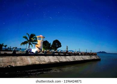 106 Sittwe beach Images, Stock Photos & Vectors | Shutterstock