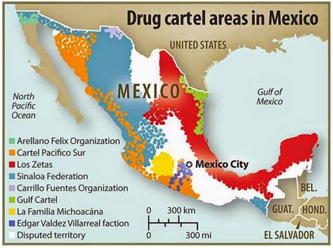 Gangsters Out Blog: Mexico captures Juarez Cartel chief