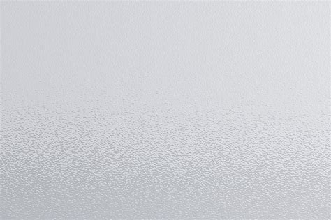 Glass background with frosted pattern | Premium Photo - rawpixel