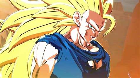 Dragon Ball: Sparking! ZERO ‘Goku vs. Vegeta: Rivals’ trailer - Gematsu