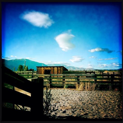 Visit Gardnerville: 2024 Travel Guide for Gardnerville, Nevada | Expedia