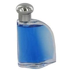 Nautica Blue Cologne by Nautica - Buy online | Perfume.com