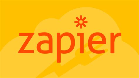 Feature Spotlight: Zapier Integration | FoodStorm